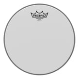 Remo Coated Ambassador Drum Head 10 inch